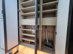 Fully furnished 1.5-room unit near Osan Stati 10th image
