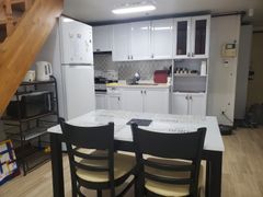 인천공항옆 운서역 근처 13번째 이미지