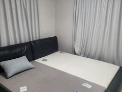 Pyeonghwa Housing Unit 102 10th image