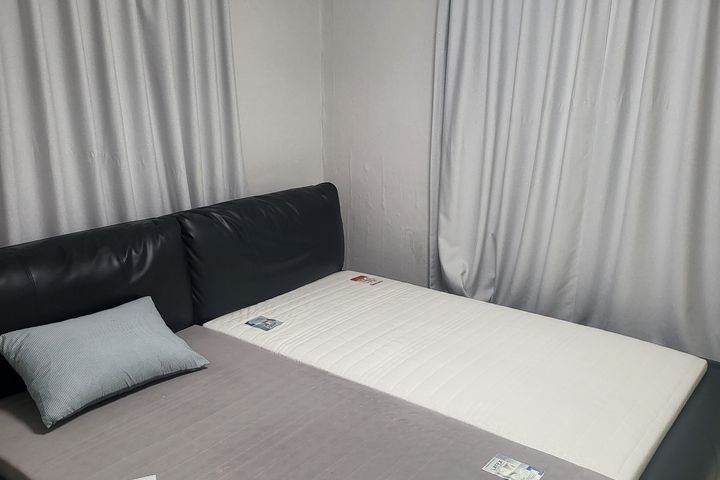 Pyeonghwa Housing Unit 102 10th image