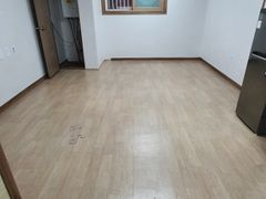 사무실 가능~원룸가능 2번째 이미지
