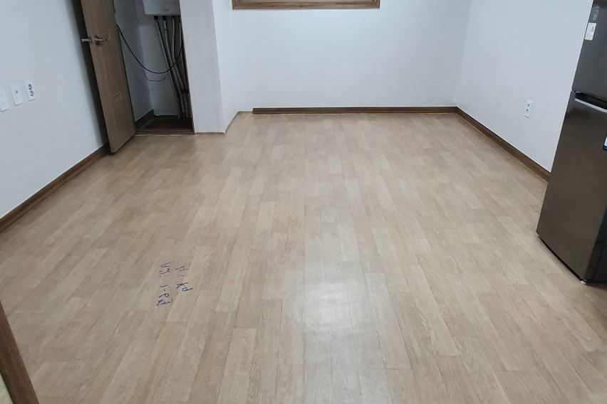 사무실 가능~원룸가능 2번째 이미지