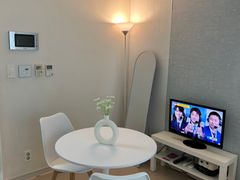 ❣️오픈/유성온천역 2번째 이미지