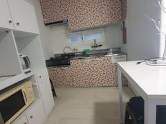 연희334-89 1호 13번째 이미지