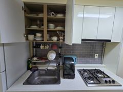 통복천옆 조용한숙소34 9번째 이미지
