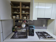 Quiet accommodation next to Tongbokcheon Stre 9th image