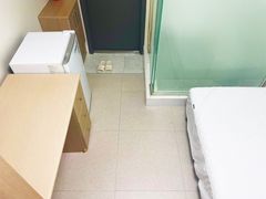 인하대 원룸텔 523호 2번째 이미지