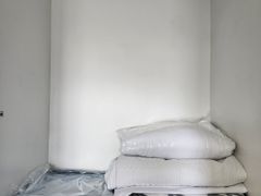 구의역앞조용한/4인가능 5번째 이미지