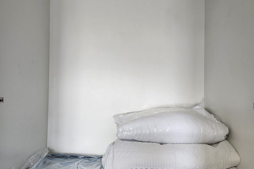 구의역앞조용한/4인가능 5번째 이미지