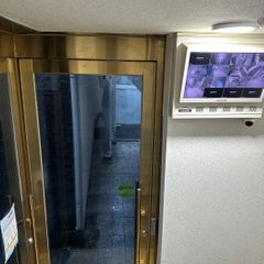 주안 304호 방 이미지