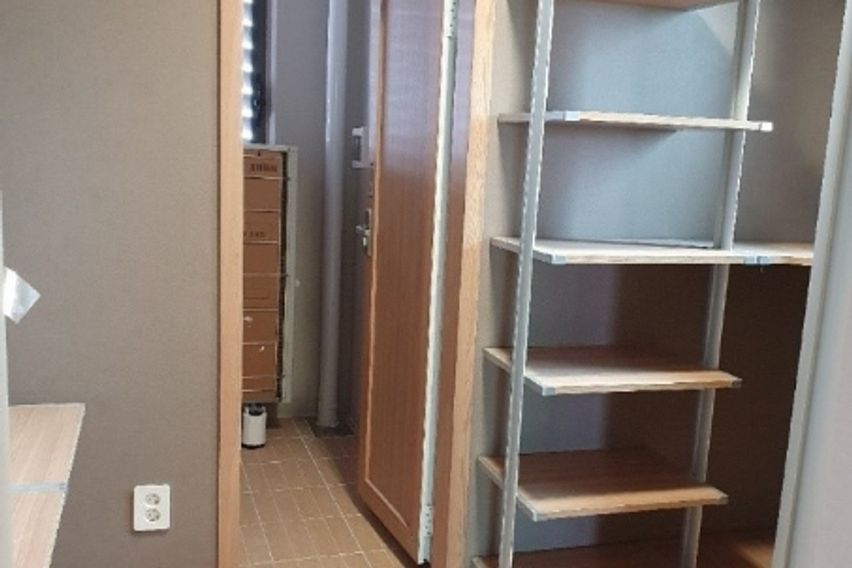 광안대교 풀조망 아파트