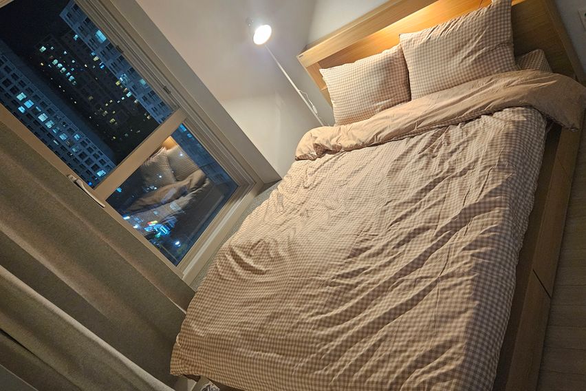 ☆특가 수원 호매실풀옵