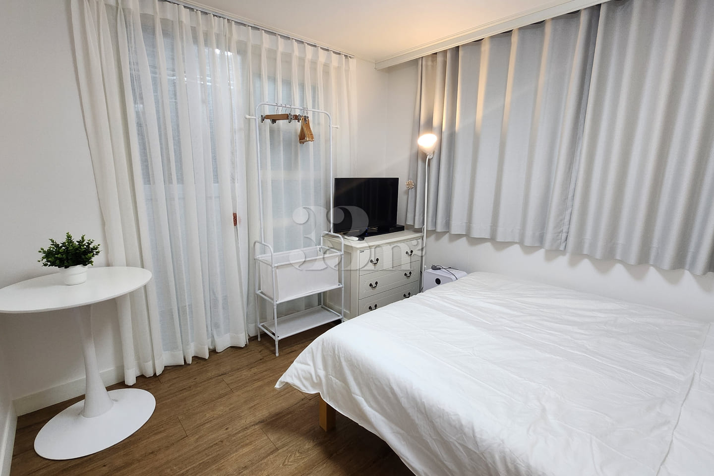 Living on Geoje Island for a Month: The Basic 1th image