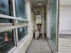 1-minute walk from Junggu Office Station, stu 10th image