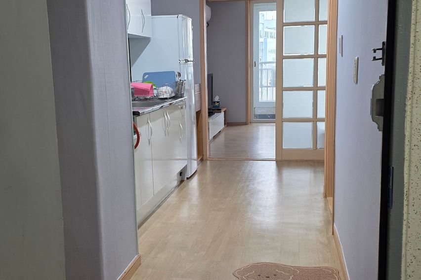 대덕구 신탄진 아파트 2번째 이미지