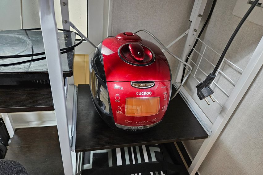 태화강 방2거실301호