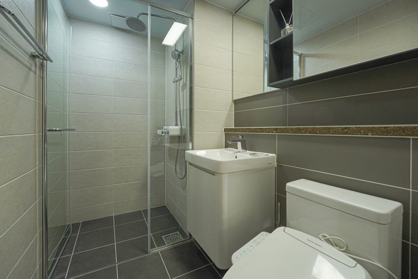 🌉🌊 광안대교드론쇼명당