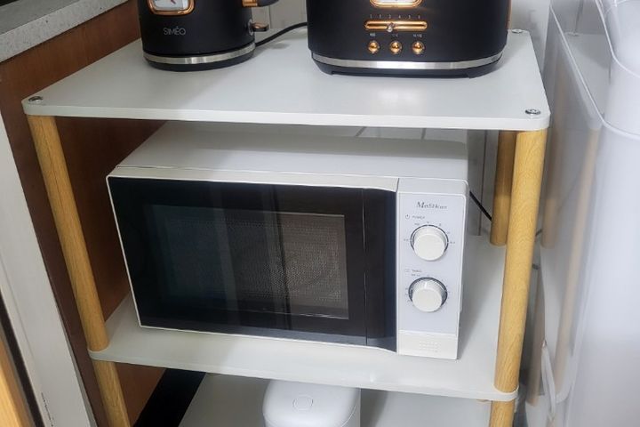 🏠 신대방역🚉2호선 7번째 이미지