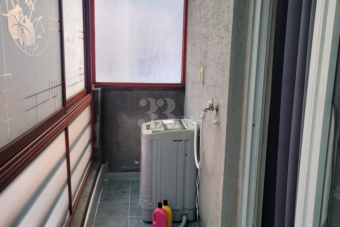 Studio apartment near Chungbuk National Unive 14th image
