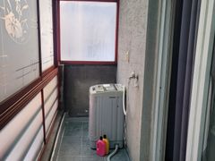 충북대 중문 근처 원룸 14번째 이미지