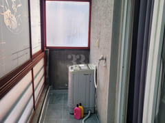 Studio apartment near Chungbuk National Unive 14th image
