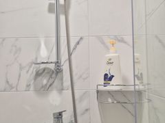 ❤️명동아늑117 12번째 이미지