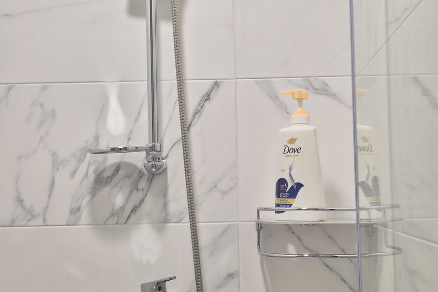 ❤️명동아늑117