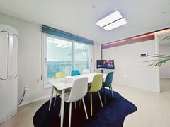 🌈송도5분 방2 신축 0번째 이미지