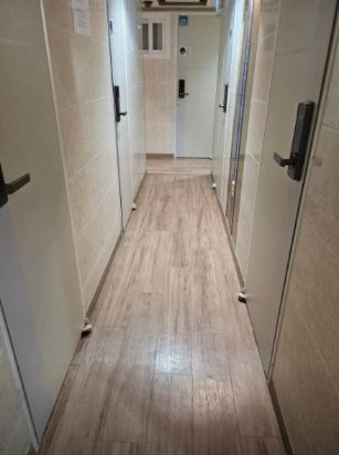 노량진고시텔/ 외창원룸 7번째 이미지