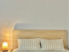 메종 현충로역 303호 0번째 이미지