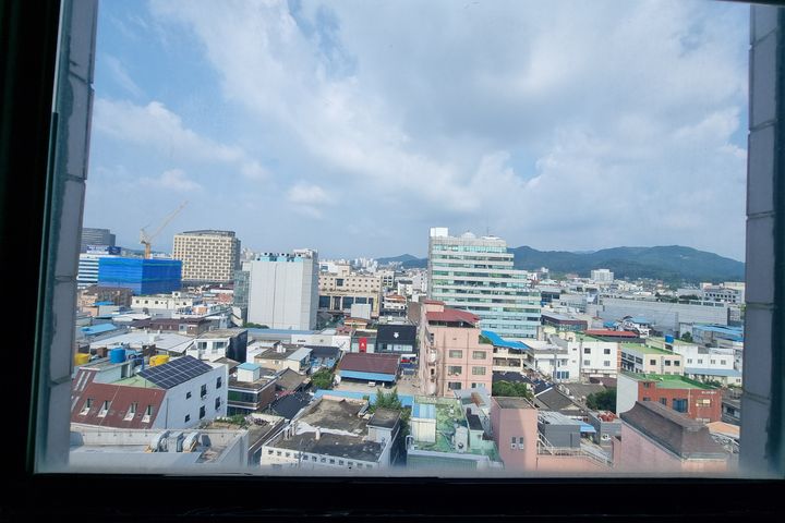 객리단룸 1번째 이미지
