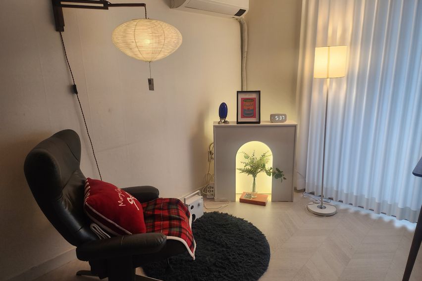 경주 엣 홈 황성점 17번째 이미지