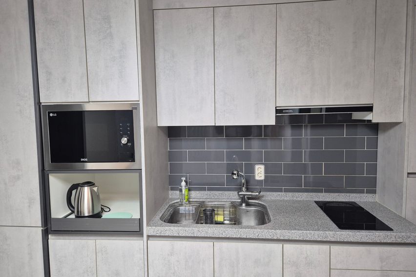 달몽하우스 화곡역점