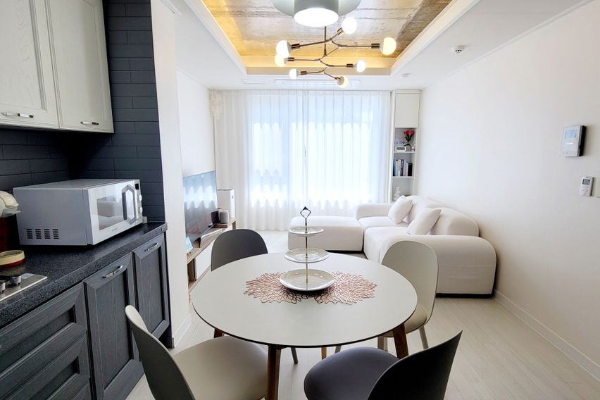 리오하우스 9번째 이미지