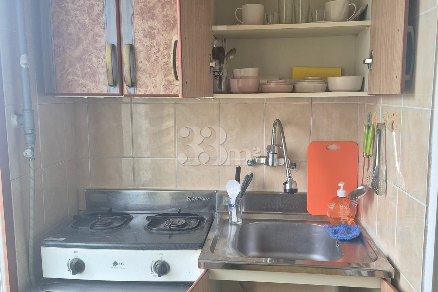 Practical Home 401 3th image