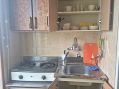 Practical Home 401 3th image