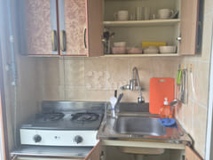 Practical Home 401 3th image
