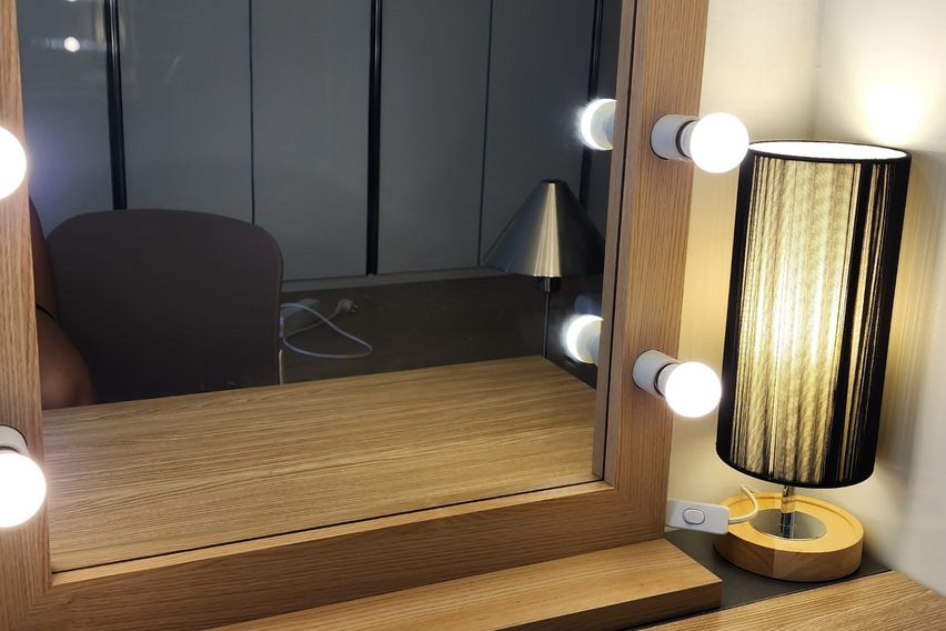 언주역 럭셔리 오피스텔