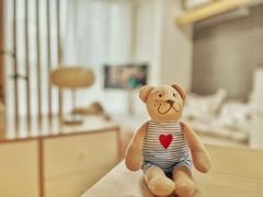 홍대/연대/이대❤️할인 4번째 이미지