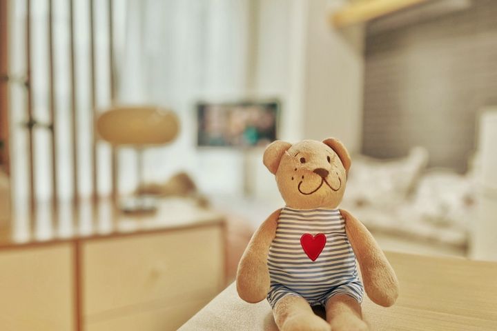 홍대/연대/이대❤️할인 4번째 이미지