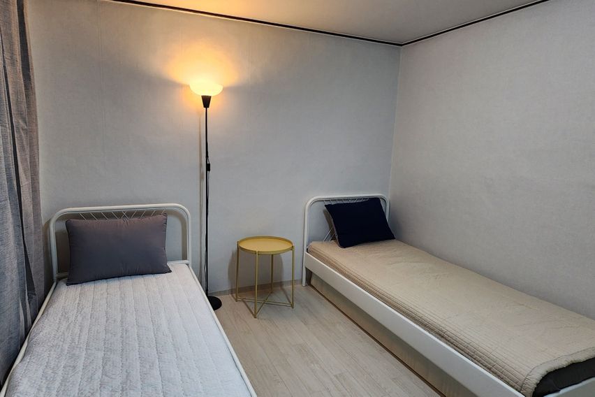 단잠 S7 5번째 이미지