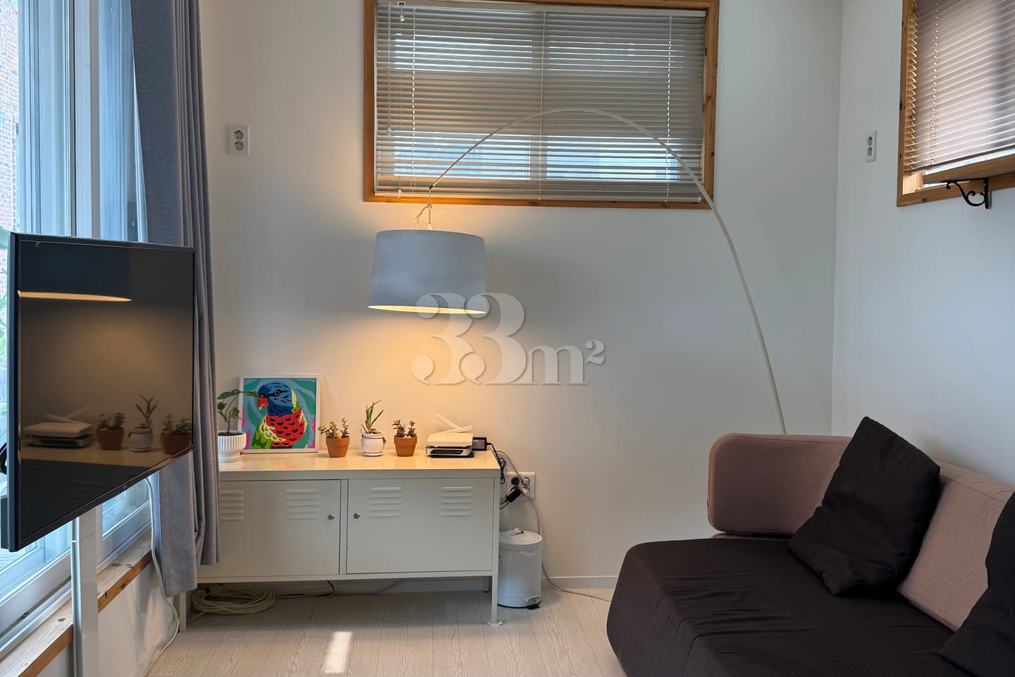 Private 2-story house in Jeonju Hanok Village 0th image