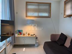 Private 2-story house in Jeonju Hanok Village 0th image