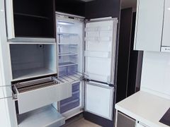 구리역✨️신축🌇깨끗한🏡 11번째 이미지