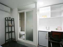 도도하우스강남구청201 1번째 이미지