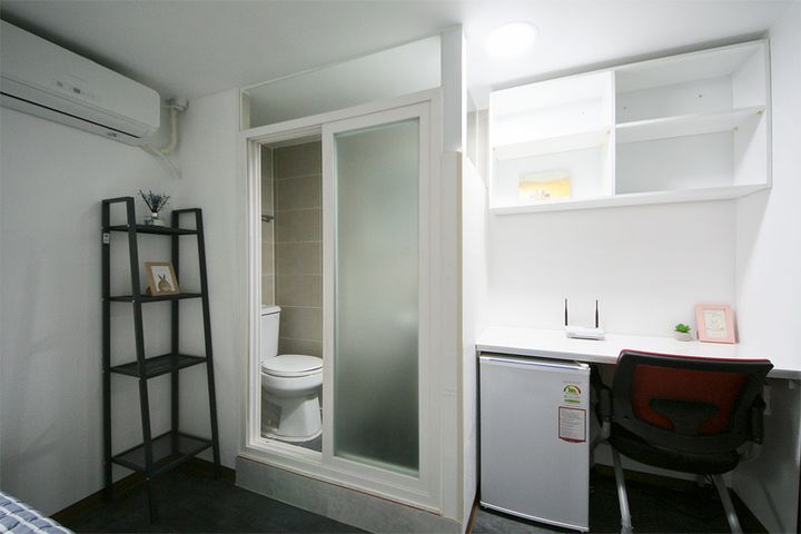 도도하우스강남구청201 1번째 이미지