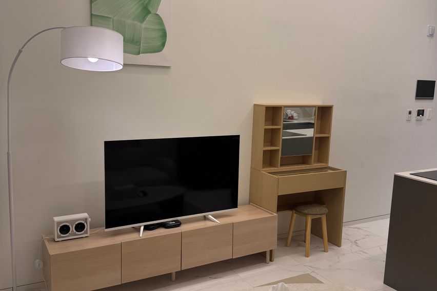 봉은사역 초고급🏡🌃 5번째 이미지