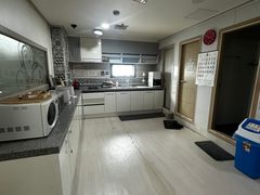 630호 3번째 이미지