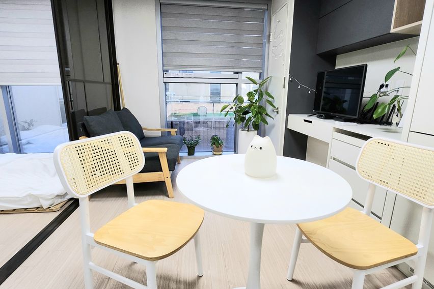 송파잠실 올공1.5룸🎉