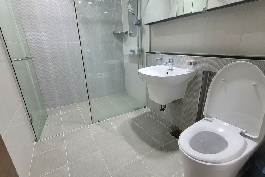 거제 일출뷰힐링하우스